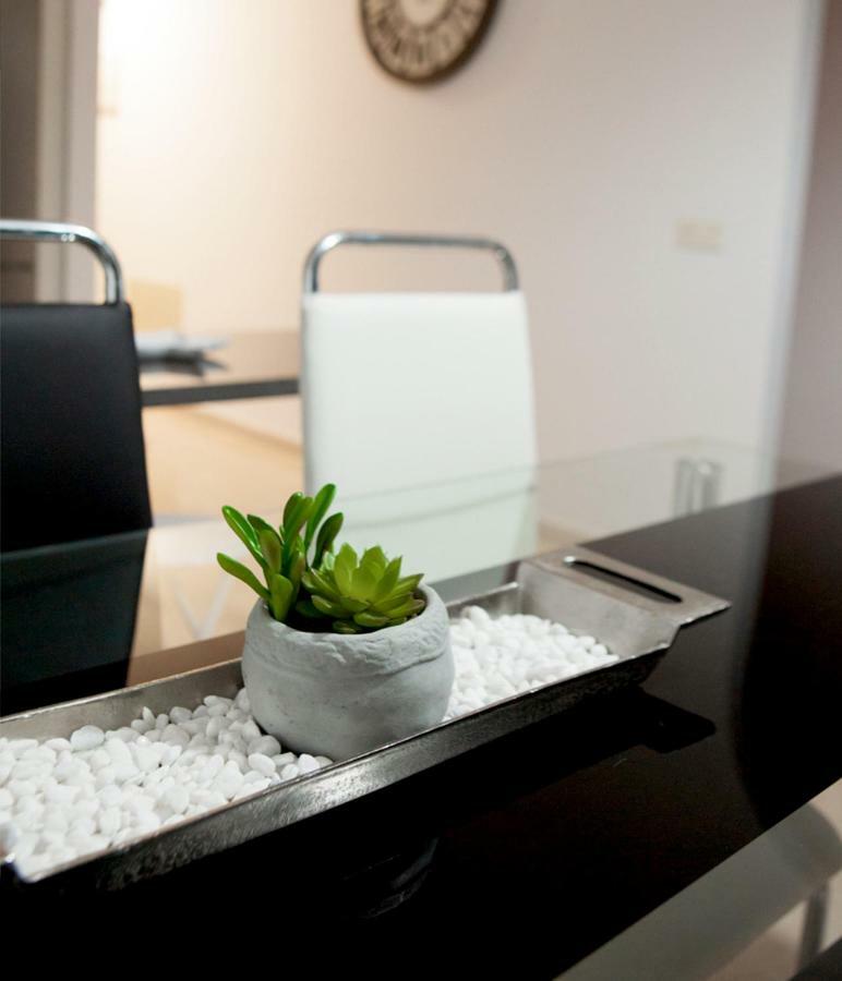 La Perla Medano 3 Apartment El Medano  Ngoại thất bức ảnh